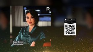 Guli Happylife - Super Zvezda | Супер Звезда (AUDIO)