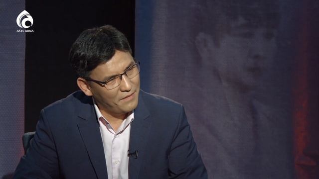 Елдос Сметовтың бапкері Ермек Иманбековпен сұхбат смотреть онлайн