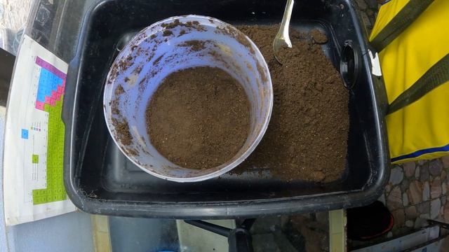 มาเปิดโพรงส่อง ดักแด้ กว่างช้างแอคเตียน หนอน30เดือน !!! megasoma actaeon смотреть онлайн