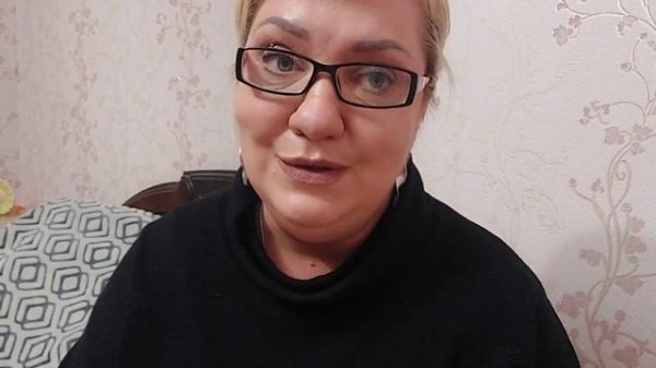 КРИТИЧЕСКИЕ ДНИ ИННЫ СУДАКОВОЙ. ПОЗОР НА ВЕСЬ МИР!