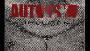 Прохождение Autopsy Simulator смотреть онлайн