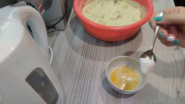 Passionate Plate Pairings