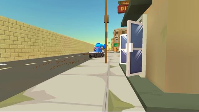 ПОДПИШИСЬ ПОЙЖАЛУСТА Эвалюция Рыбы 1 Серия🐟 смотреть онлайн