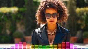 ремиксы старых песен / Дискотека 80 90 х В Современной Обработке