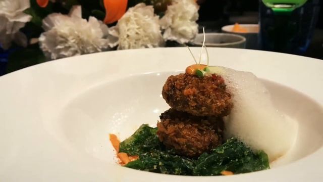 ITC sonar, Kolkata смотреть онлайн