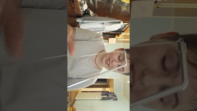 распаковка смотреть онлайн