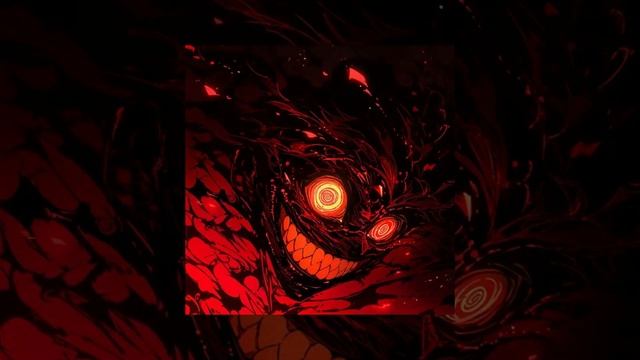 9mice-CHAINSAW (speedup/reverb) смотреть онлайн