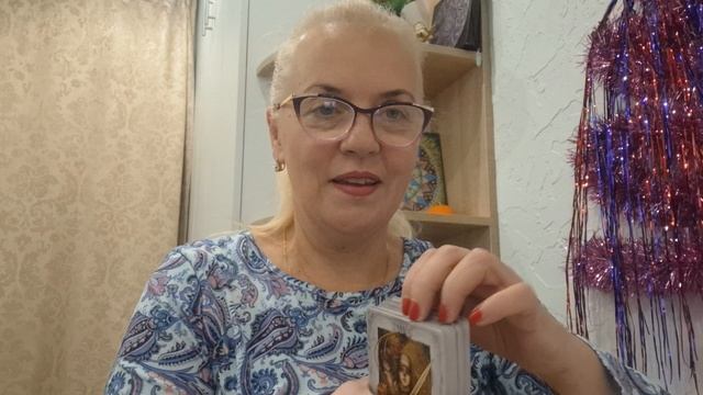 ЛЕВ! ♌️ ТАРО-ПРОГНОЗ НА 2025 ГОД! смотреть онлайн