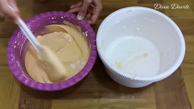 Zebra Cake, Kue Zebra enak, tanpa pelembut dan pengembang... смотреть онлайн