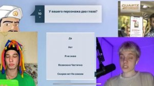 РЕАКЦИЯ НА ВИДЕО ОЛИ КЕКС @OlyaKeks