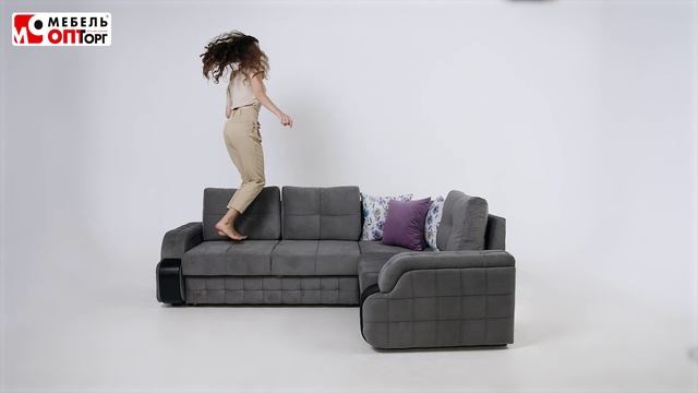 favorit ugol смотреть онлайн