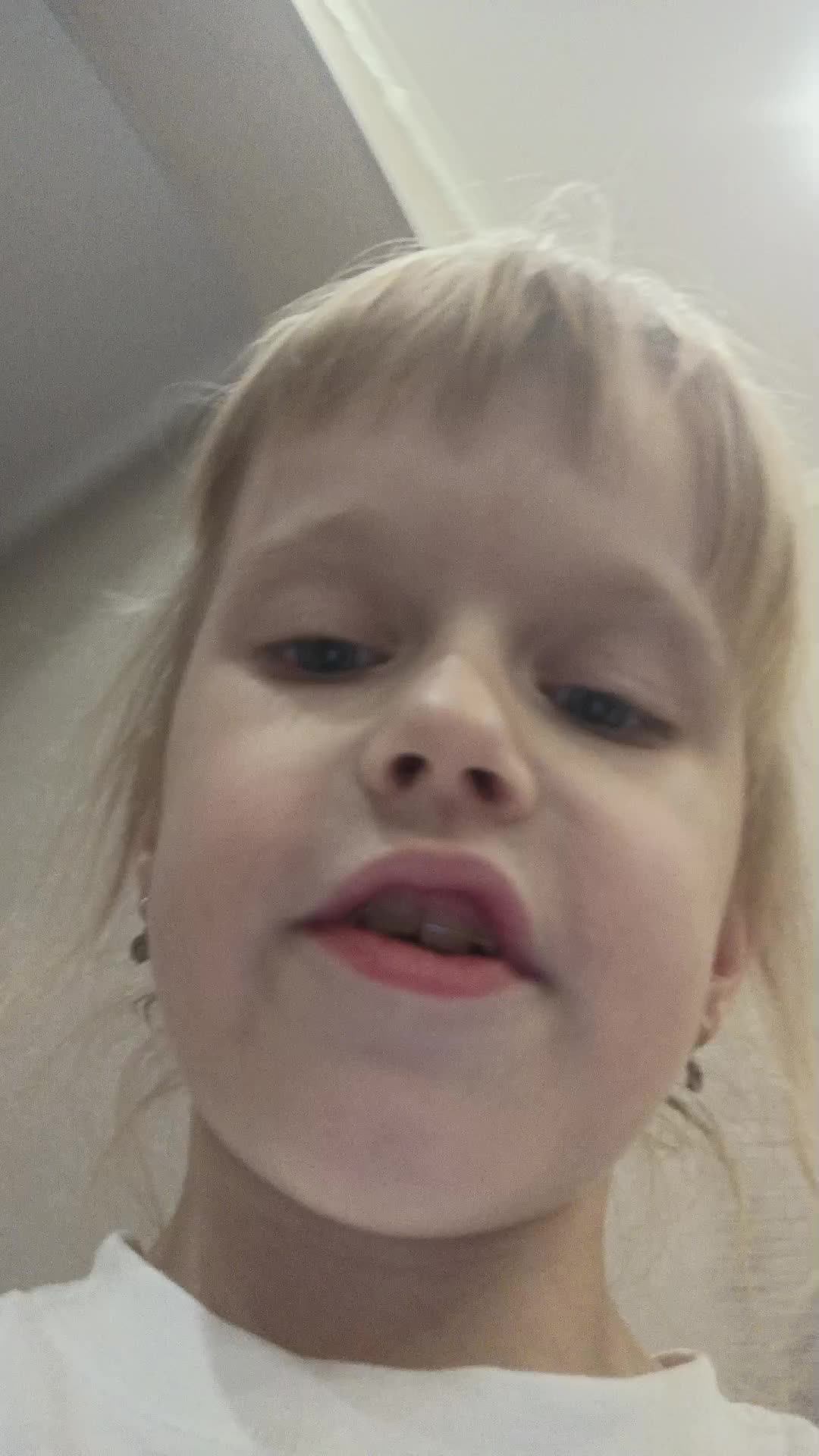 вечернее шоу