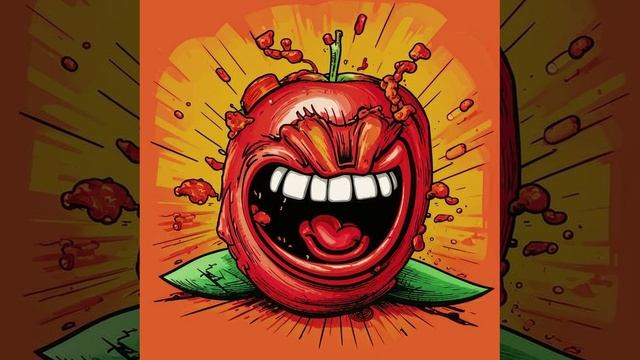 Podcast #118 (Modern Acid Techno, Techno) October, 2024