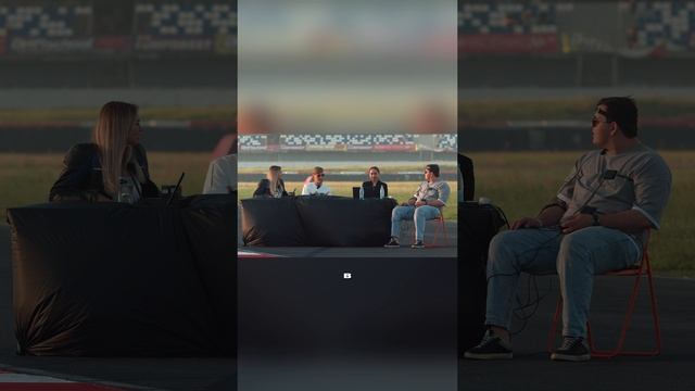 Чем занимается Добровольский кроме дрифта смотреть онлайн