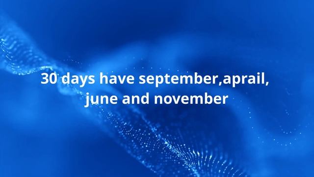 How To Improve Memory | How To Improve Short Term Memory | Study Motivation |Med Mentor.