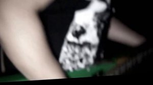 Rectal Smegma-Double D Deathpunch