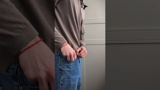 Минусы силиконового чехла смотреть онлайн