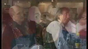 Михаил Шуфутинский Еврейский портной