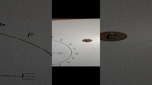 руна дня на завтра смотреть онлайн