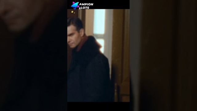 Перевал Дятлова #сериалы#кино#нашекино#русские#триллер смотреть онлайн