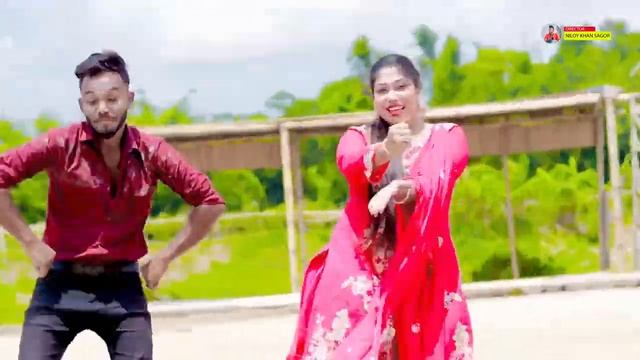 DPCL Checenal .laka manja heleya duleia смотреть онлайн