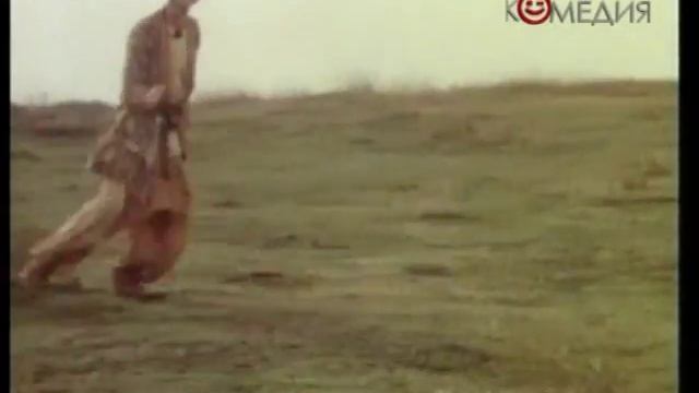 Ограда - не преграда смотреть онлайн
