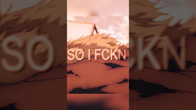 Freddie Dredd - USELESS (4K AMV) #amv #animeedit #chainsawmanedit #chainsawmanamv #blacklagoon #edit смотреть онлайн