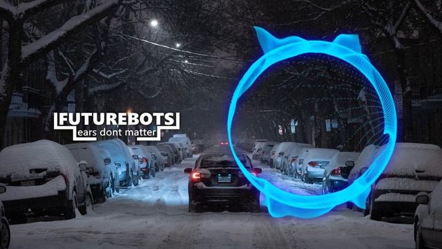 Mariah Carey - All I Want For Christmas Is You [xe & mateuckx remix] | FutureBots 006 Release смотреть онлайн