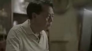 Ёлгон дунё экан бу... Yolgon dunyo ekan bu..