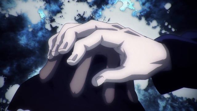 Gojo Satoru IS Far Too CREATIVE...