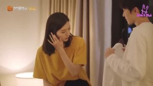 Никогда не поздно 1 сезон 22 серия