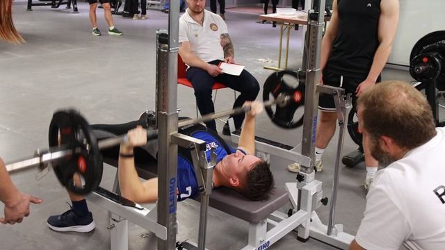 MVI_5407 смотреть онлайн