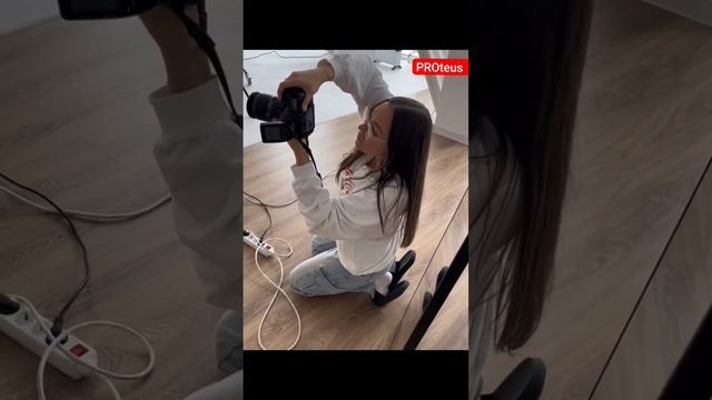 Показываем PROteus FR HP с самых лучших ракурсов 😁😁😁 #proteus