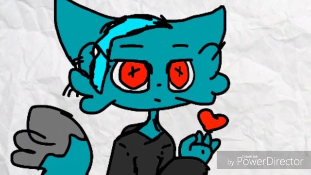 Meme epoceh мама Барсика и там есть я если что это Барсик смотреть онлайн