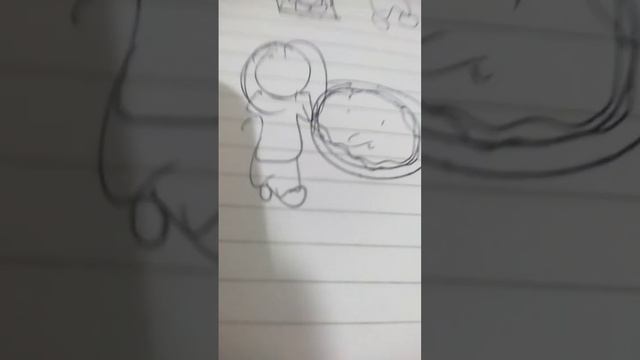 clarence olivia mac n cheese briyani смотреть онлайн