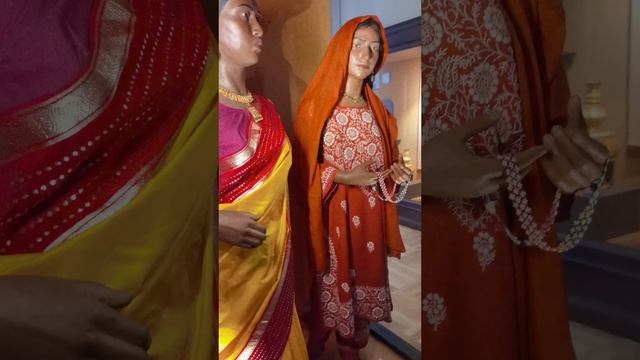 Кунсткамера Санкт-Петербург