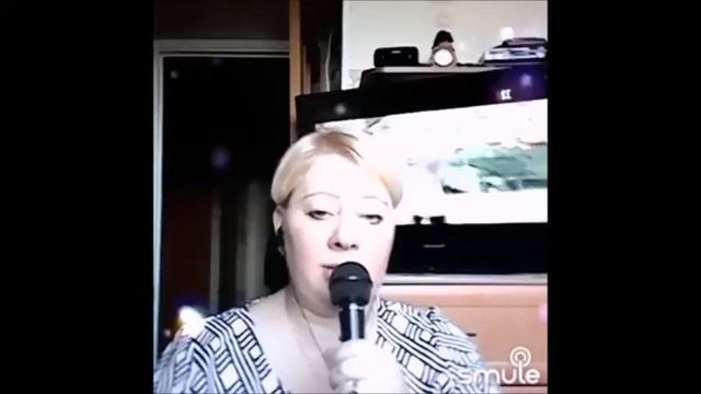 Чувствую душой кавер версия смотреть онлайн