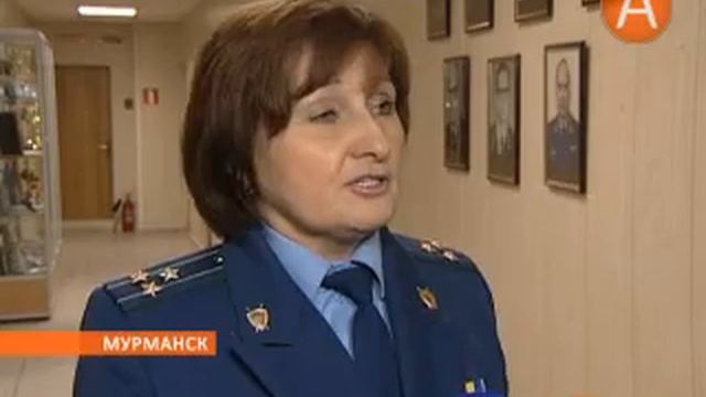 01 перевозчики нелегалы 12.12.2013 смотреть онлайн