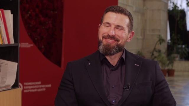 Новые подходы к лечению пациентов с сердечно-сосудистыми заболеваниями смотреть онлайн