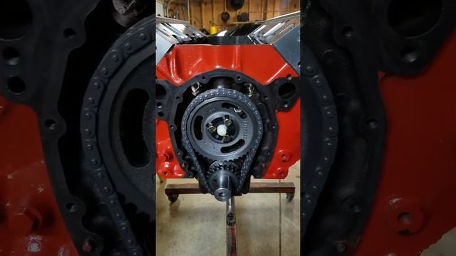 SBC cam button смотреть онлайн