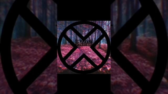 ❌ULTRAPIR❌ - H Y D R O S смотреть онлайн
