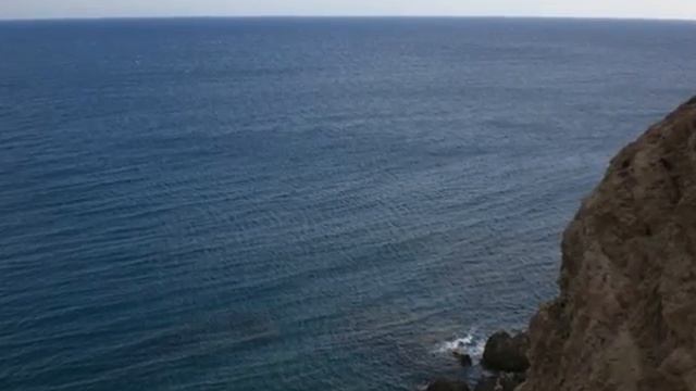 cabo de gata 2008 09 смотреть онлайн