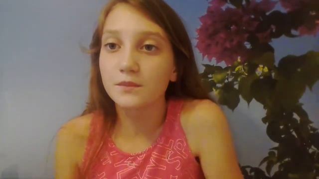Мои стильные ДА🌞 смотреть онлайн