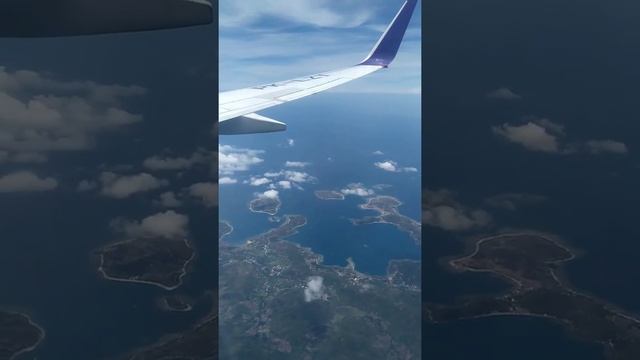 lihat pulau bali dari udara смотреть онлайн