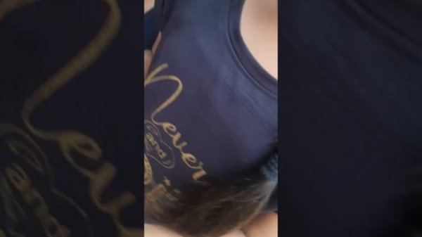 HIDDEN CAMERA IN GARDEN