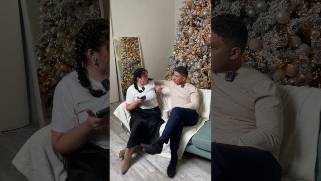 Как сэкономить на подарках? смотреть онлайн