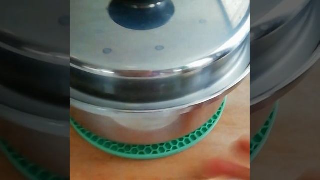 ГРЕЧНЕВАЯ КАША С КВАШЕННОЙ КСПУСТОЙ смотреть онлайн
