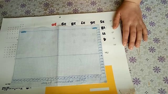 OVULATSIYANI ANIQLASH,Bazal haroratini o'lchash, ayollar uchun смотреть онлайн