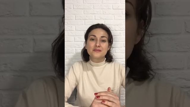 Екатерина Пробченкова о нашем Обучении смотреть онлайн
