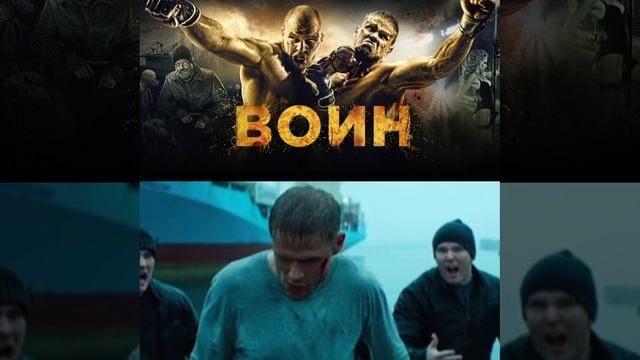 172https://t.me/besttelega_film смотреть онлайн